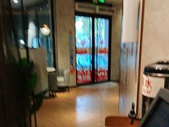 -必胜客(兰州国贸店)