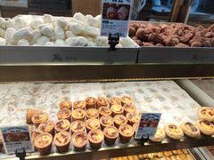 -酥侯糕点(广东路店)