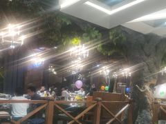 -海鲜潮·株洲海鲜集市(栗雨店)