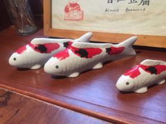 景观位-铃木食堂(帽儿胡同店)