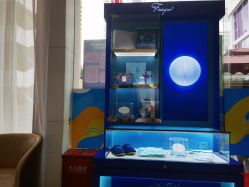 -深圳美莱医疗美容医院