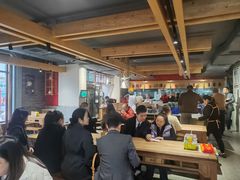 -凤源豆花(新豪天地店)