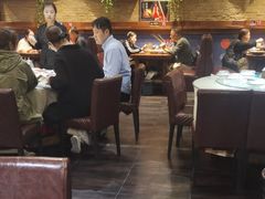 -全家福烤鸭店(首经贸店)