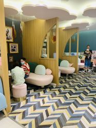 -魔豆贝芘国际亲子摄影