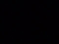 -珠海横琴国家地理探险家中心(创新方)