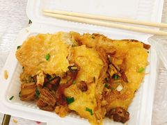 -味美香豆皮