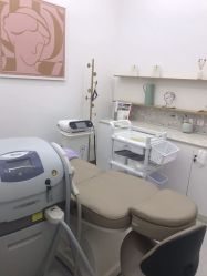 -Dr.U博士医疗美容医院