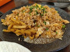 -原田新料理(1912店)