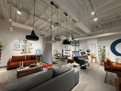 -DK45丹麦家居生活馆·依诺维绅(798店)