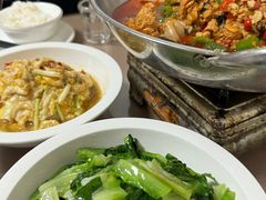 -呷得家常菜馆(王公塘店)