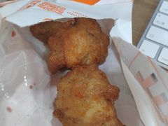 -鲜粮卷饼王(小白楼店)