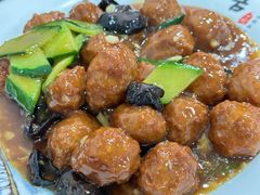 -红实家常菜(静安里店)