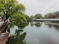 -天一阁博物院