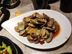 -沪小胖小龙虾(淮海中路旗舰店)