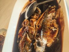 -菲乐餐厅(三十年经营·湖滨路店)