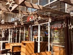 -Dampa Seafood Grill - Dubai