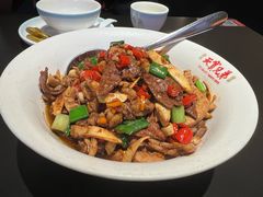 -天宝兄弟(前海壹方城店)