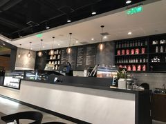 -Awfully Chocolate(嘉里城店)