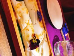 -中8楼风尚云南菜(颐堤港店)