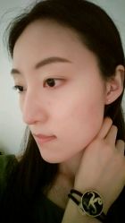 -花师傅