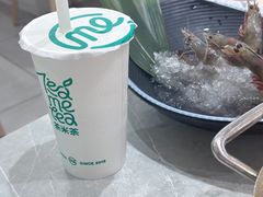 -呷哺呷哺(通辽万达店)