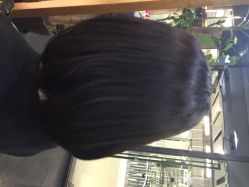 尼采美发中心-霓·Hair