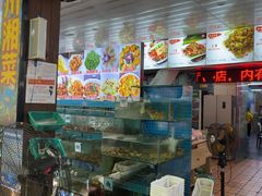 -范饭椰林川湘味海鲜·椰子鸡(三亚湾椰梦长廊店)
