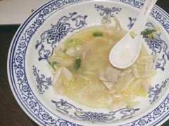 -小柴米·传统江西菜(万寿宫店)