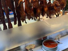 -印象餐厅(杭州国际博览中心北辰大酒店)