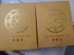 -辣斗辣老火锅(开发区店)