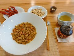 -九忠祥小笼馆(保利时光里店)