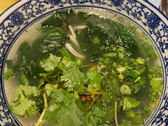 -马哥孛罗咖啡厅·Cafe Marco (厦门马哥孛罗东方大酒店)