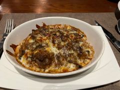 -食间牛排(湖西路店)