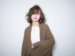 -icare美发沙龙