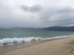 -三亚湾红树林度假世界(木棉酒店)