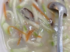 -凤厨顺德水乡凤味馆(大良锦龙路店)
