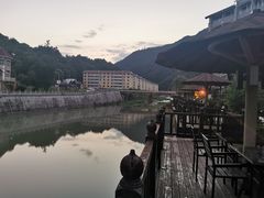 -斯瑞特国际酒店