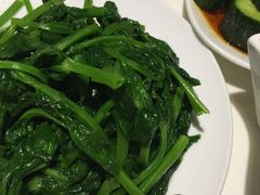 -鼎泰丰(渔阳店)