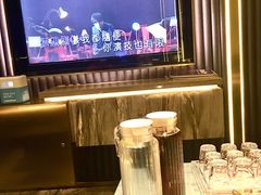 -堂会·KTV·自助餐·团建聚会(天河店)