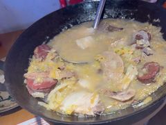 -鸽子窝(宋庄店)