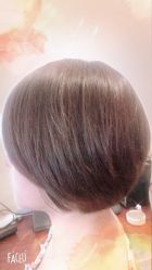 -IN HAIR艺术+造型