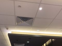 -汉堡王(砂之船奥莱店)