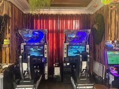 -西西里轰趴日租聚会别墅·团建拓展