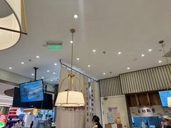 -春风松月楼(七宝万科店)