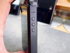 -北京天域联达耳机店(财智国际大厦店)