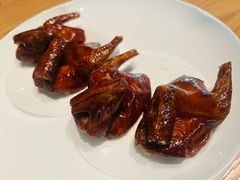 -新荣记(西溪湿地店)