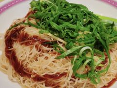-吴系粤菜馆·茶餐厅(深业上城店)