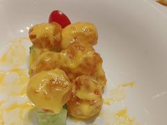 -凤凰园烤鸭店·唐山菜·传承花椒肉(老唐丰路店)