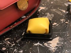 -满记甜品(苏州中心店)