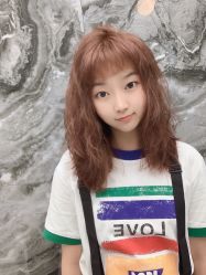 -5M HAIR SALON